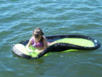 100_5546.jpg